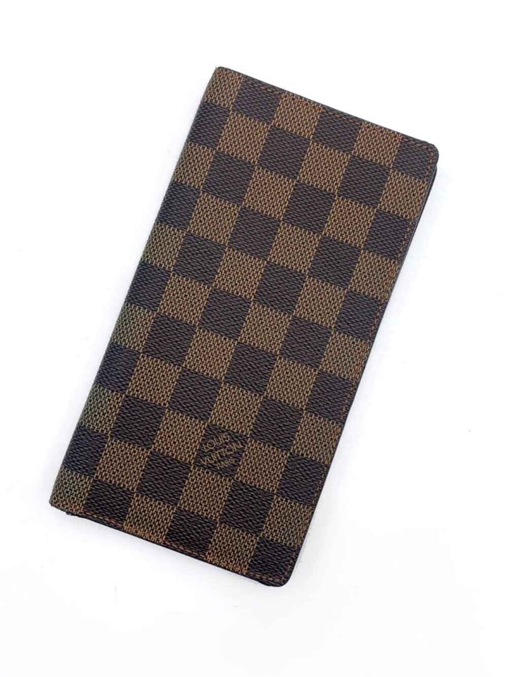 LV cards organizer - FAIR condition